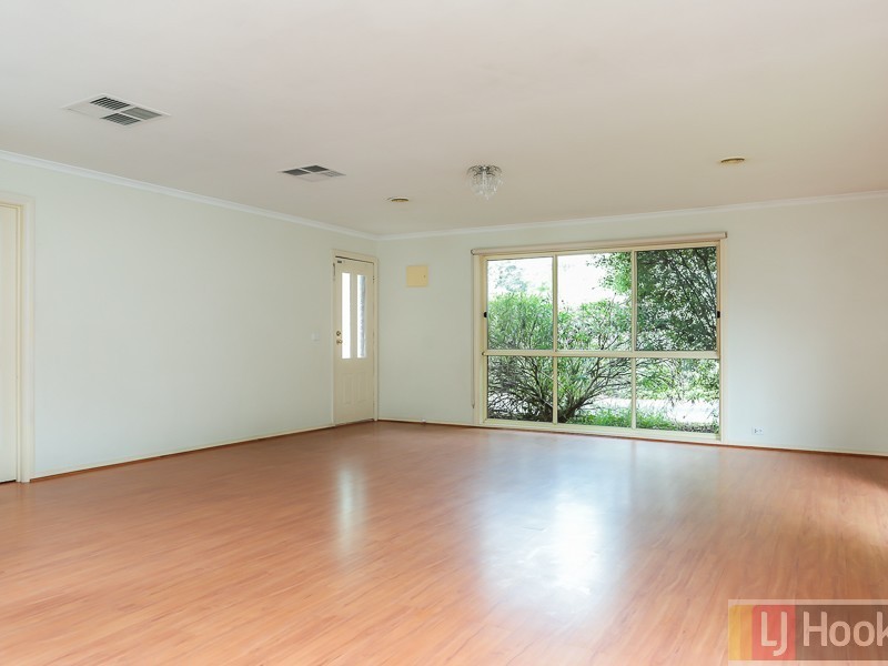 2/13 Hamilton Road, Bayswater North VIC 3153