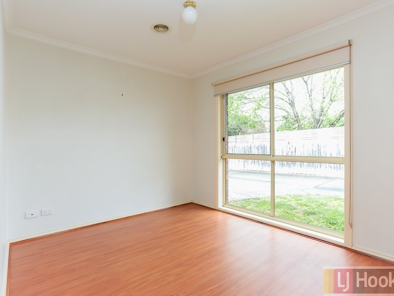 2/13 Hamilton Road, Bayswater North VIC 3153