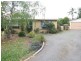 6 Rawlings Avenue, Ferntree Gully VIC 3156
