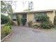 6 Rawlings Avenue, Ferntree Gully VIC 3156