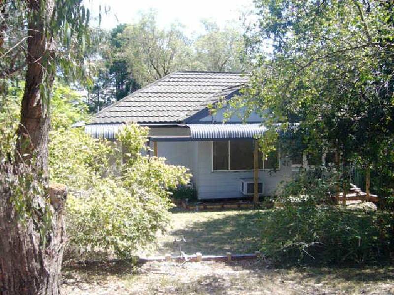 252 Bayswater Road, Bayswater North VIC 3153