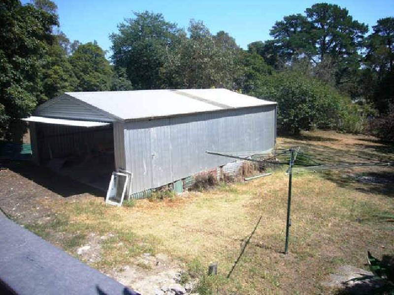 252 Bayswater Road, Bayswater North VIC 3153