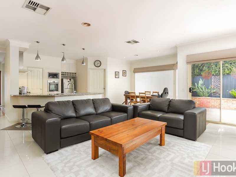 57 Victoria Knox Avenue, Rowville VIC 3178