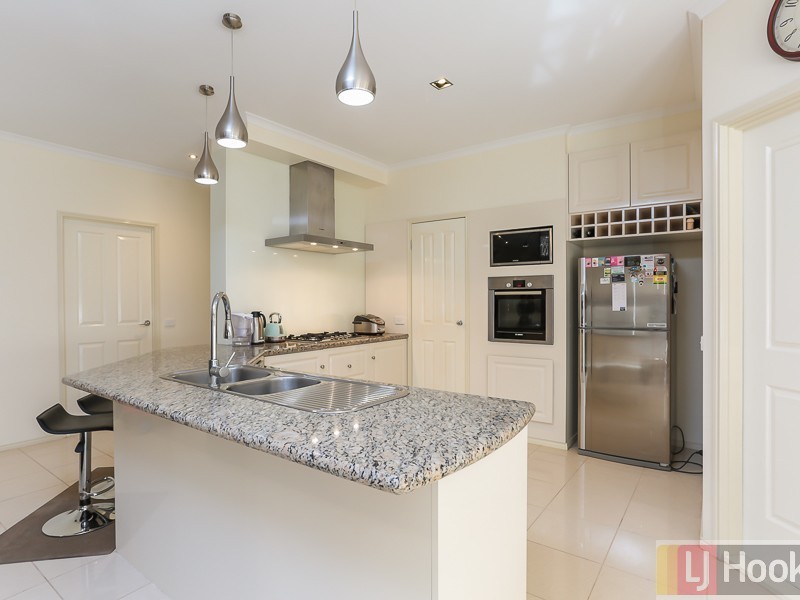 57 Victoria Knox Avenue, Rowville VIC 3178