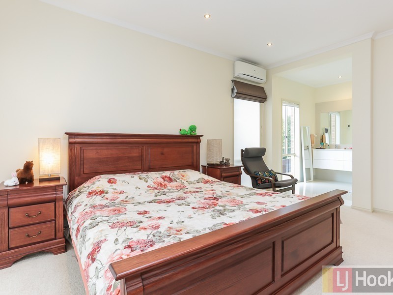 57 Victoria Knox Avenue, Rowville VIC 3178