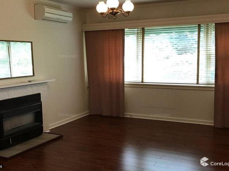 3 Inez Avenue, Ringwood VIC 3134