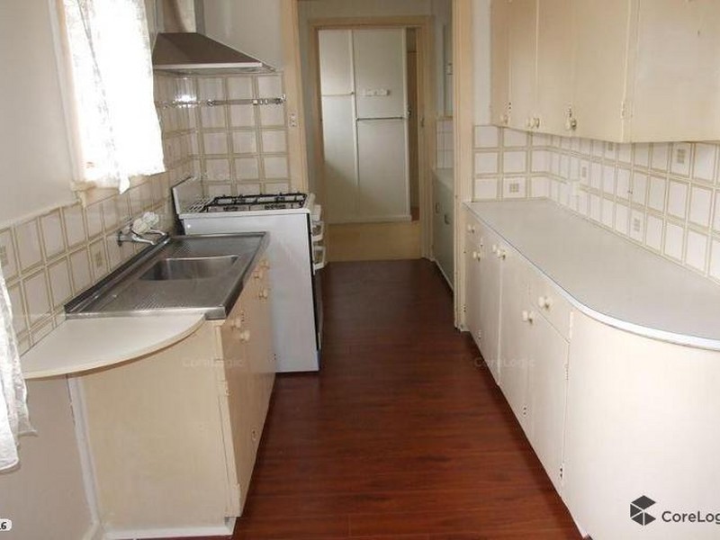 3 Inez Avenue, Ringwood VIC 3134