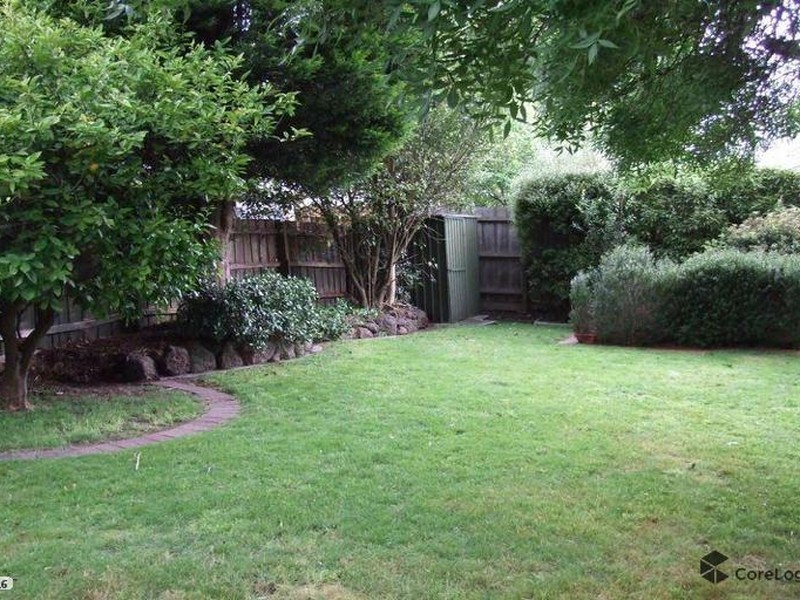 3 Inez Avenue, Ringwood VIC 3134