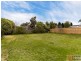 11 Aitken Court, Ferntree Gully VIC 3156