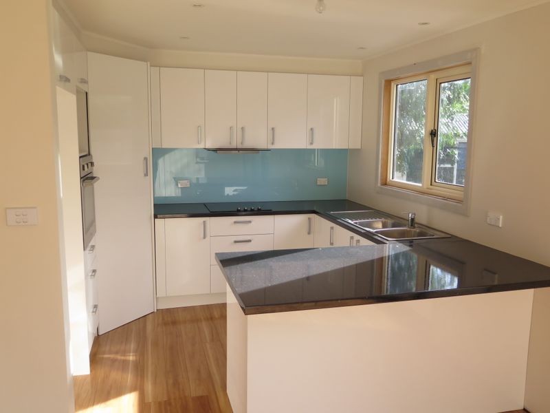 1/16 Henry Street, Boronia VIC 3155