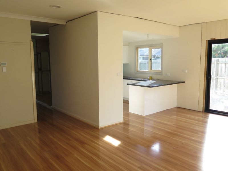 1/16 Henry Street, Boronia VIC 3155