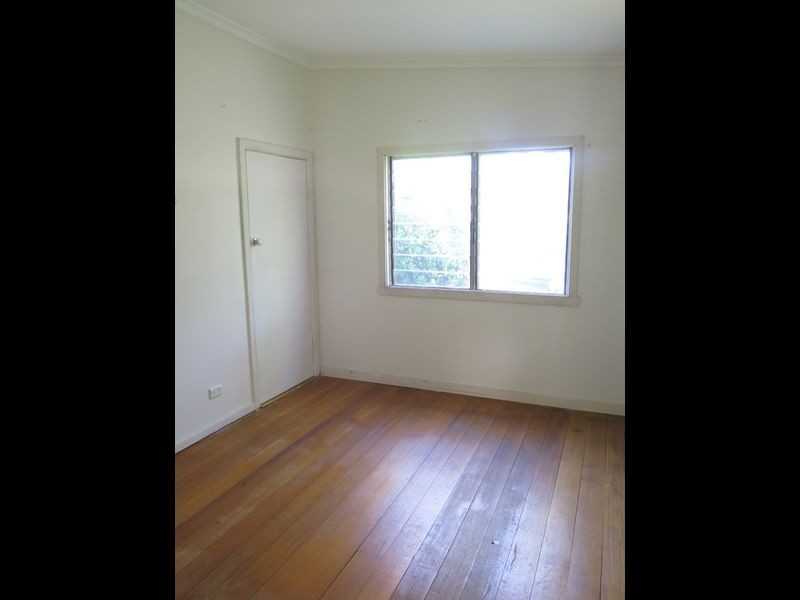 1/16 Henry Street, Boronia VIC 3155