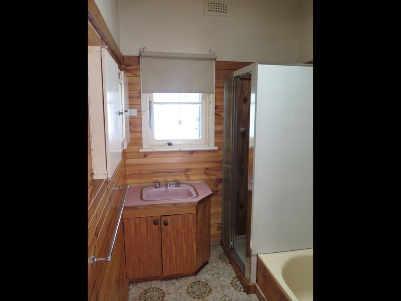 1/16 Henry Street, Boronia VIC 3155