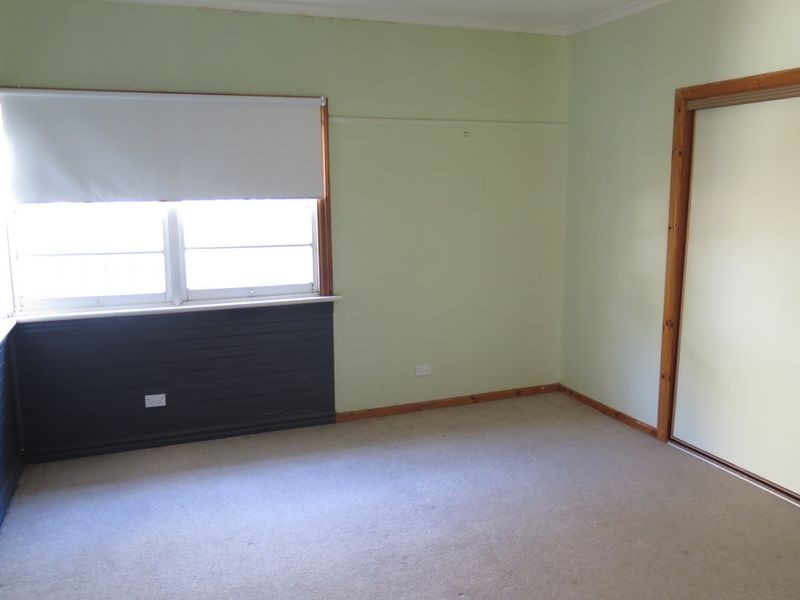 1/16 Henry Street, Boronia VIC 3155