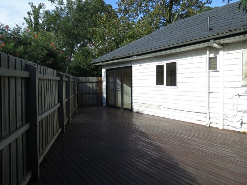 1/16 Henry Street, Boronia VIC 3155