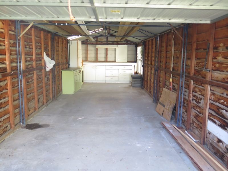 1/16 Henry Street, Boronia VIC 3155