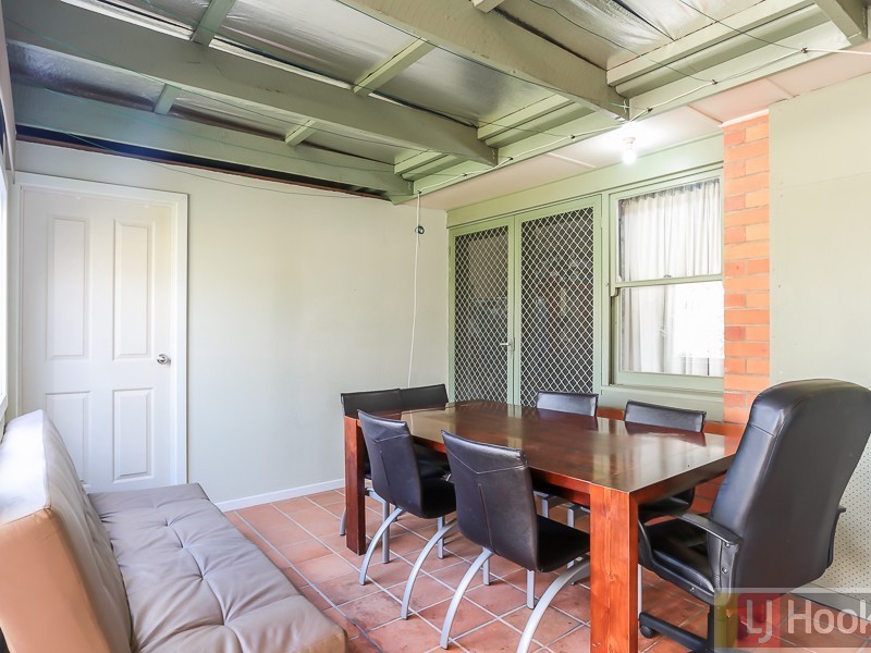 15 Wilkes Street, Ferntree Gully VIC 3156