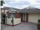 20 Rosella Avenue, Boronia VIC 3155