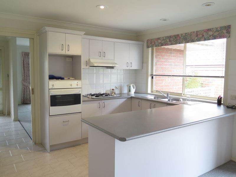 20 Rosella Avenue, Boronia VIC 3155