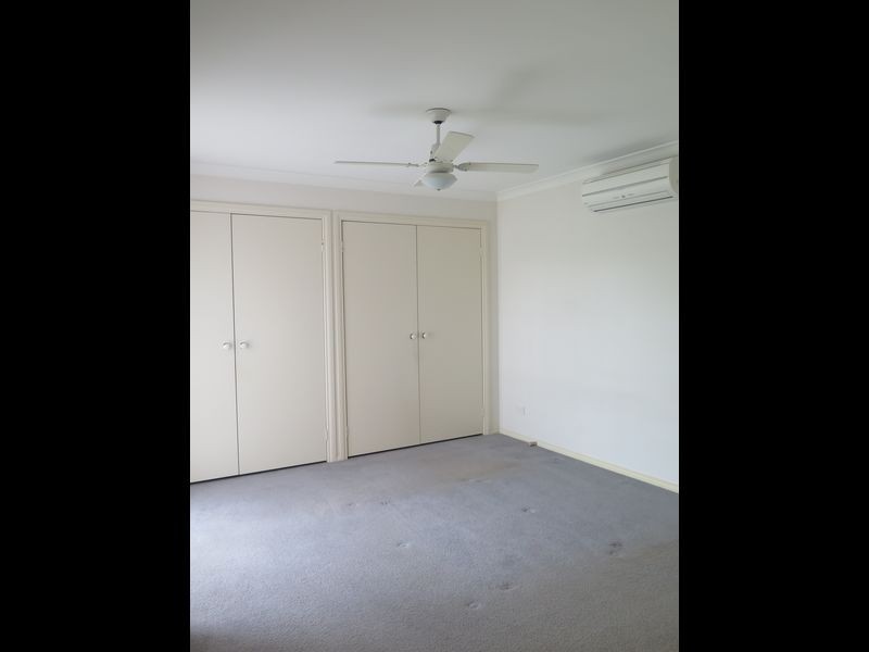 20 Rosella Avenue, Boronia VIC 3155