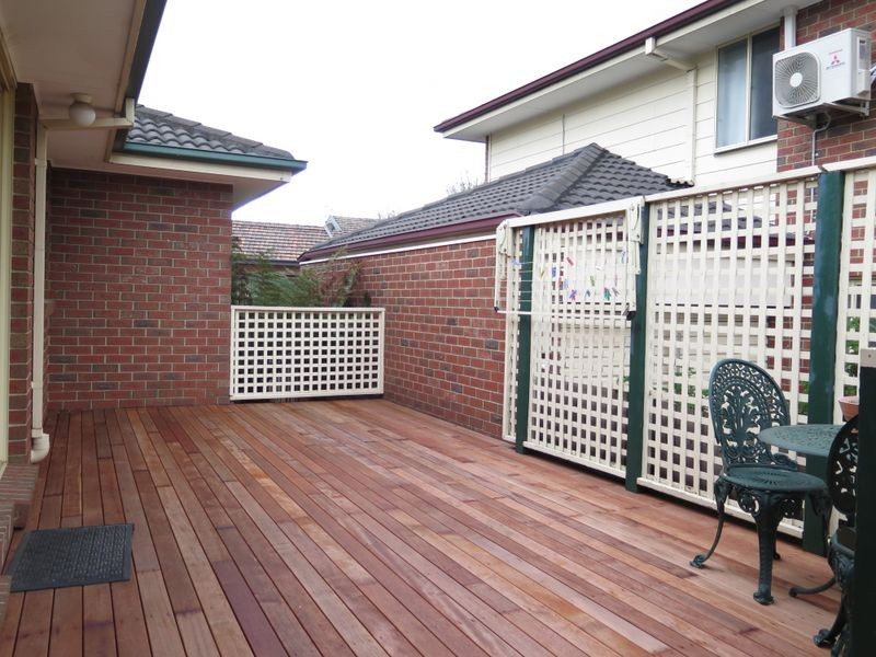 20 Rosella Avenue, Boronia VIC 3155