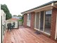 20 Rosella Avenue, Boronia VIC 3155