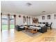 48 Lancaster Road, Mooroolbark VIC 3138