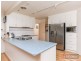 48 Lancaster Road, Mooroolbark VIC 3138