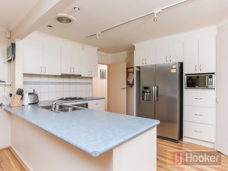 48 Lancaster Road, Mooroolbark VIC 3138