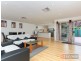48 Lancaster Road, Mooroolbark VIC 3138