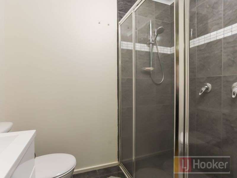 48 Lancaster Road, Mooroolbark VIC 3138