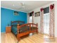 48 Lancaster Road, Mooroolbark VIC 3138