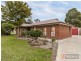48 Lancaster Road, Mooroolbark VIC 3138