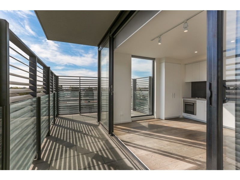 213/360 Lygon St, Brunswick East VIC 3057