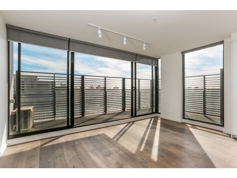 213/360 Lygon St, Brunswick East VIC 3057