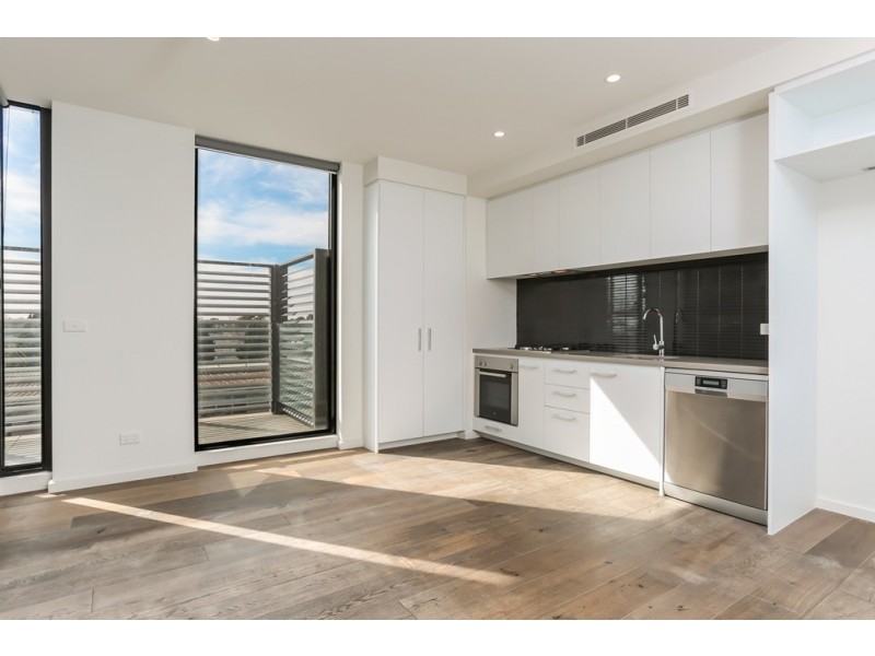 213/360 Lygon St, Brunswick East VIC 3057