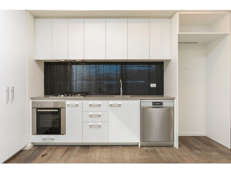 213/360 Lygon St, Brunswick East VIC 3057