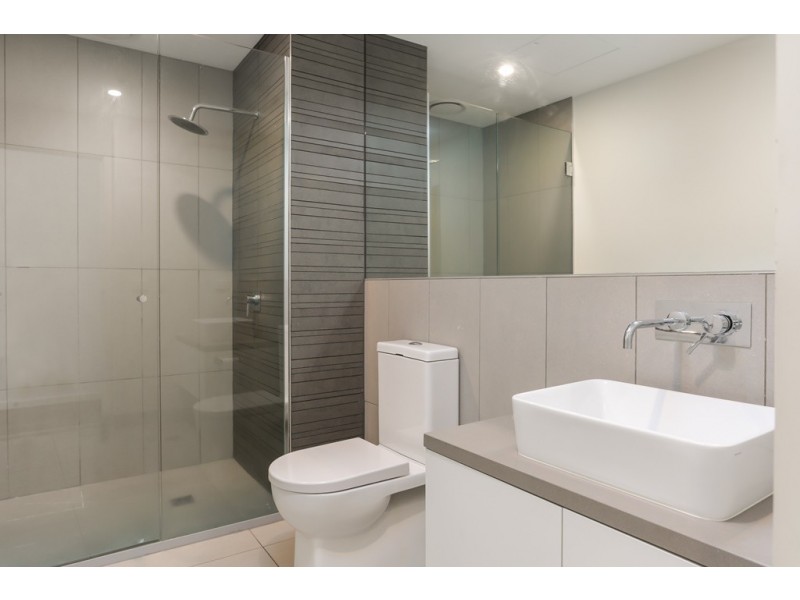 213/360 Lygon St, Brunswick East VIC 3057