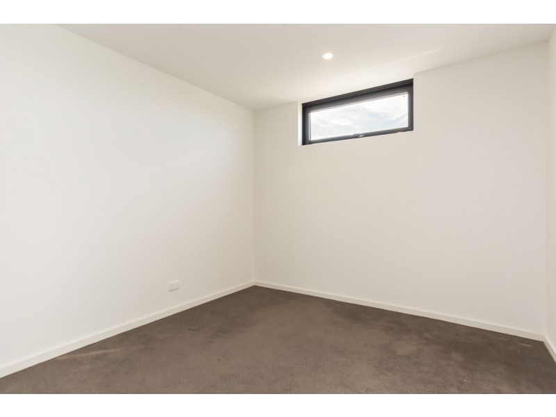 213/360 Lygon St, Brunswick East VIC 3057