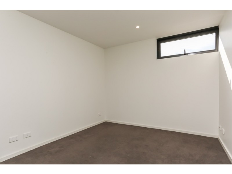 213/360 Lygon St, Brunswick East VIC 3057