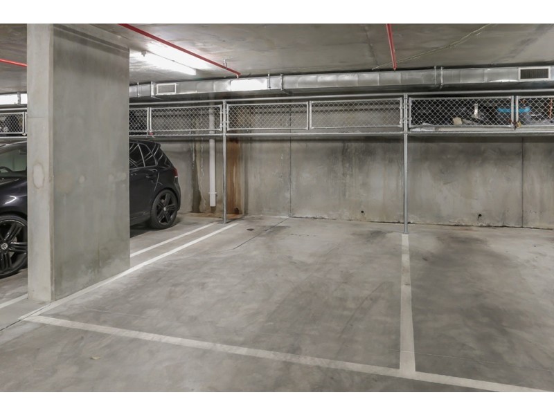 213/360 Lygon St, Brunswick East VIC 3057