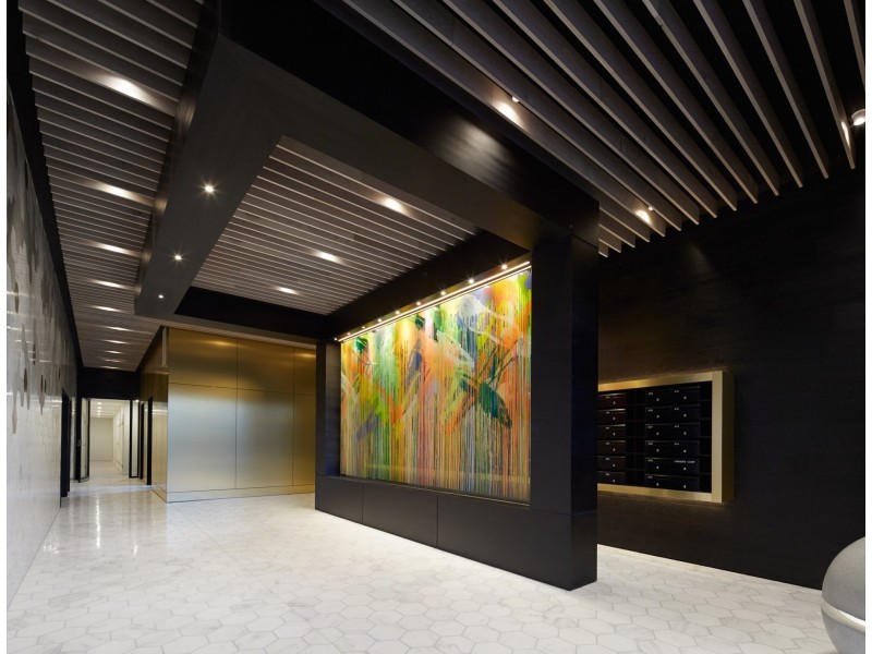 213/360 Lygon St, Brunswick East VIC 3057