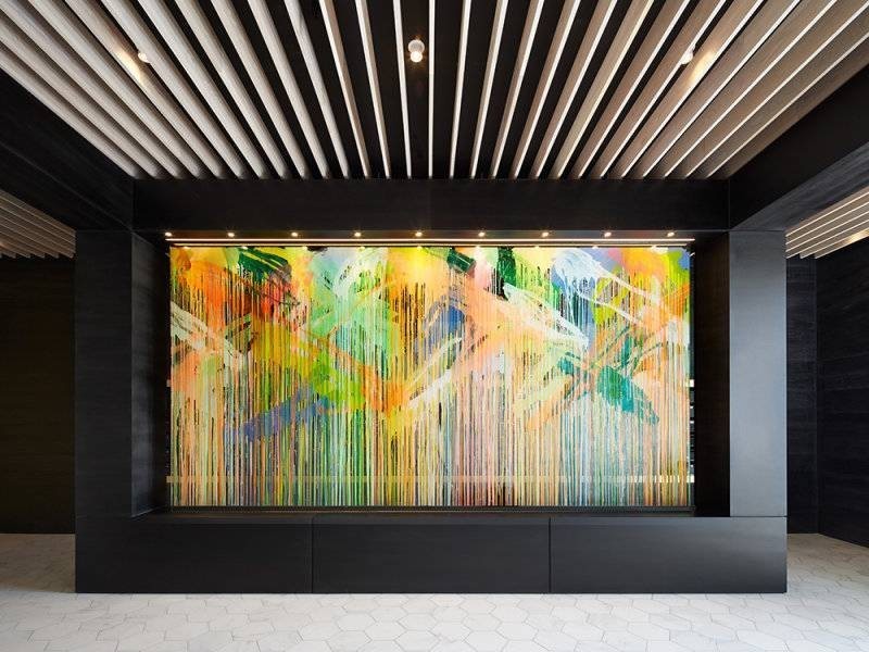 213/360 Lygon St, Brunswick East VIC 3057