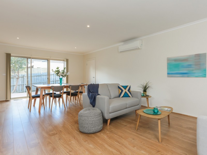 5-12 Valerie Street, Boronia VIC 3155