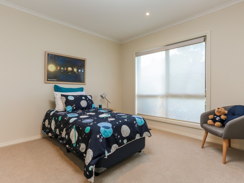 5-12 Valerie Street, Boronia VIC 3155