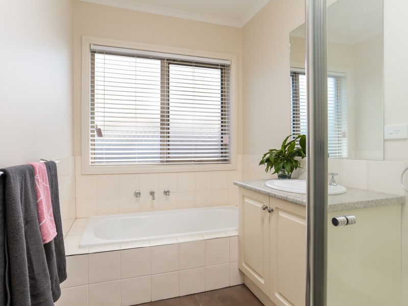 5-12 Valerie Street, Boronia VIC 3155