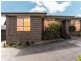 5-12 Valerie Street, Boronia VIC 3155