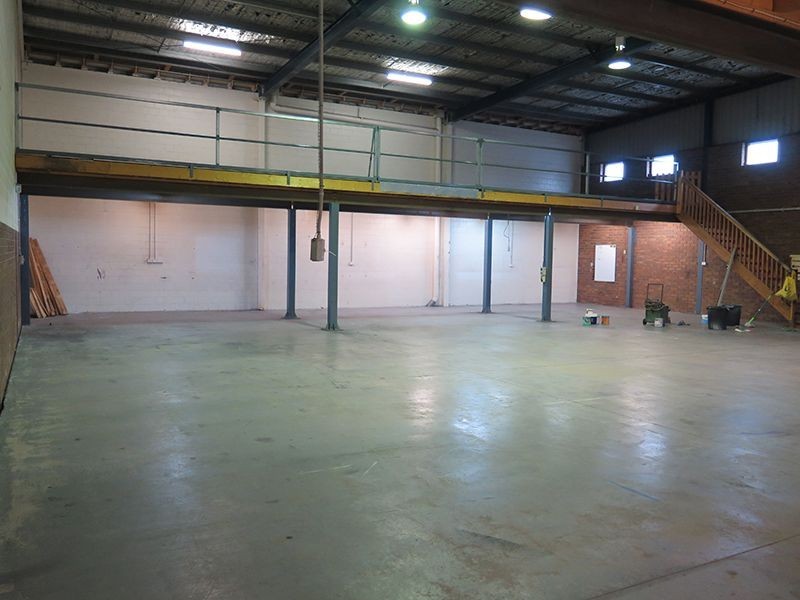 66b Wadhurst Drive, Boronia VIC 3155