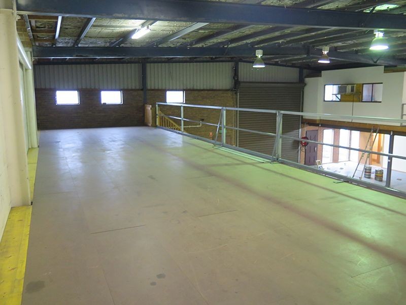 66b Wadhurst Drive, Boronia VIC 3155