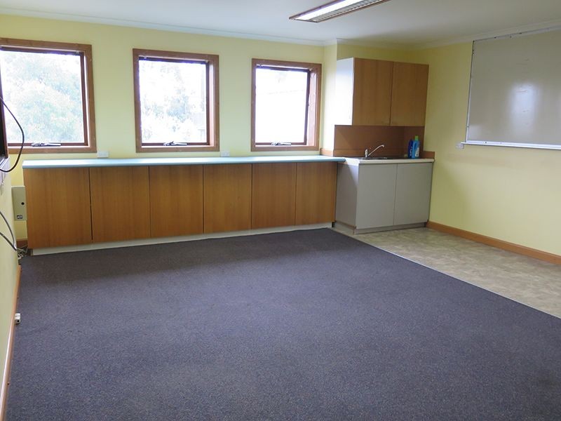 66b Wadhurst Drive, Boronia VIC 3155